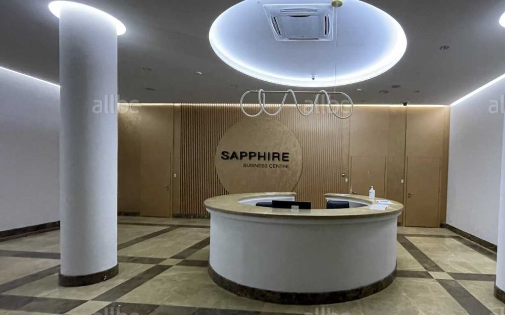 Без%! Крестовый пер.(Гайцана), БЦ, метро Арсенальная, Печерская