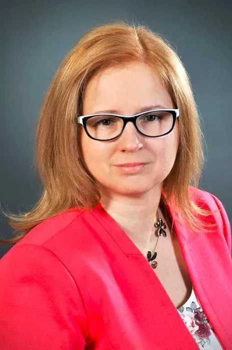 Matematyka, szkoła podstawowe i LO (podstawa i rozszerzenie) mgr mat., nauczyciel dyplomowany, egzaminator, korepetycje