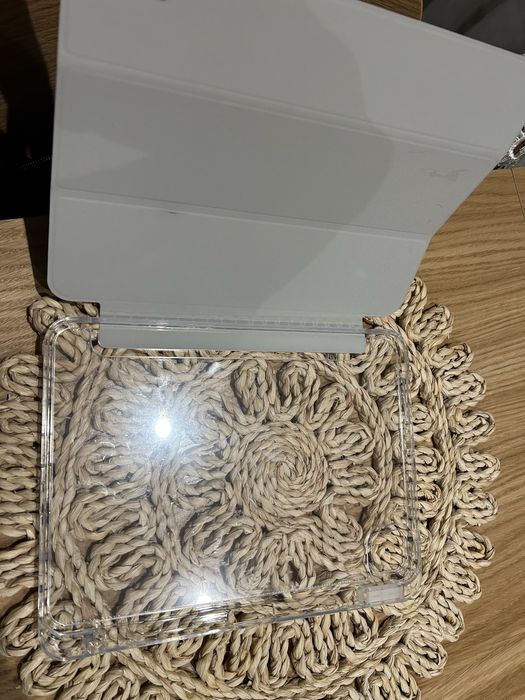 Etui Ipad 11 pro