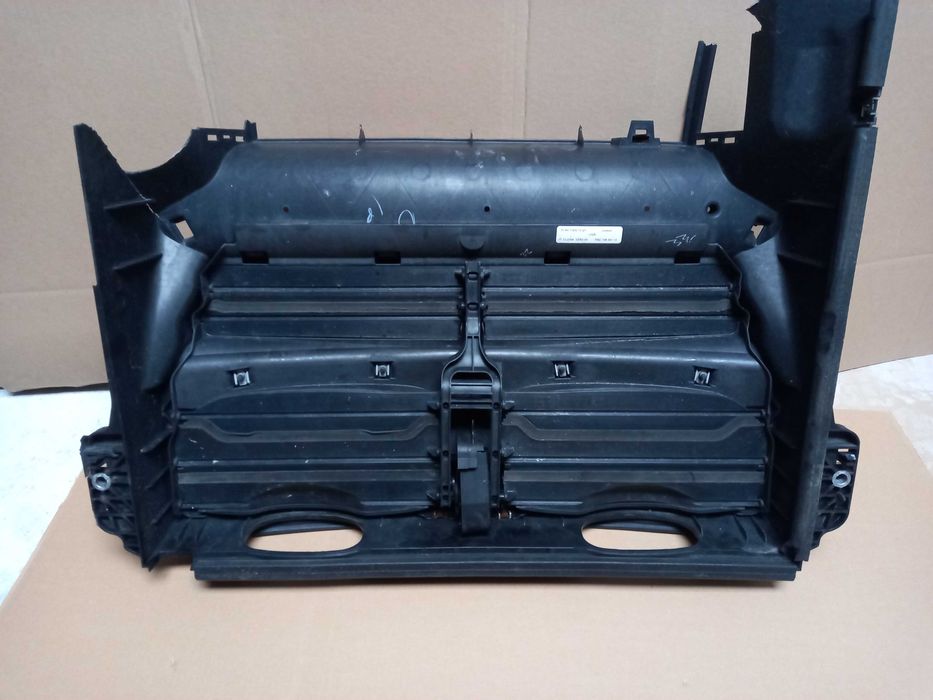 Pas przedni do BMW E70 E71