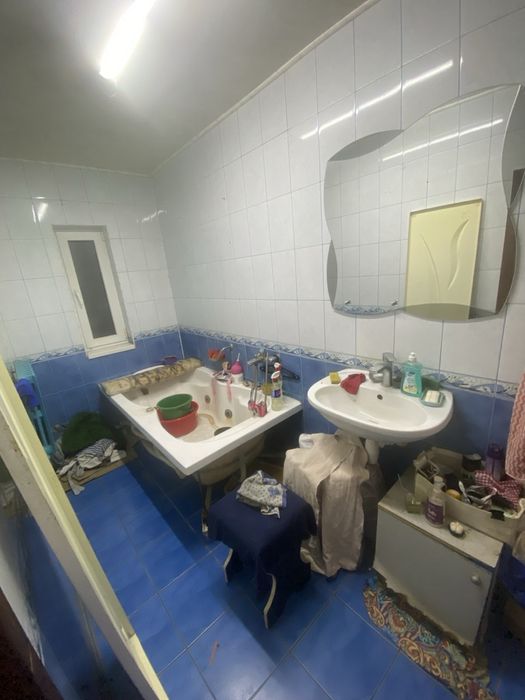 Сдам дом на Веселом 18000