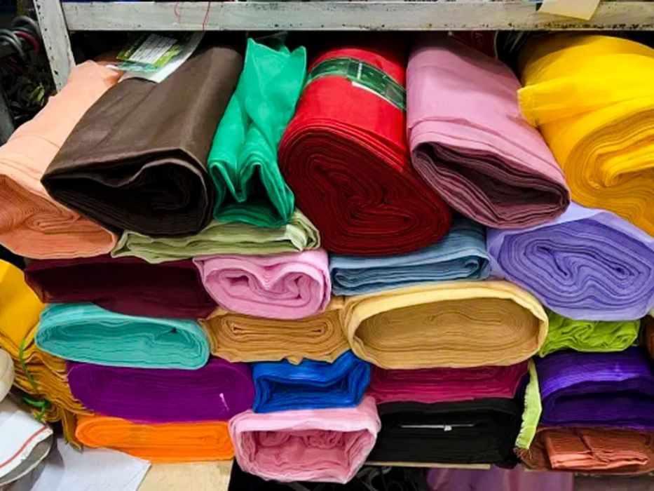 Шифон Тюль. Тканина Вуаль Шифон. Гурт 79 грн/м. Роздріб 120 грн/м