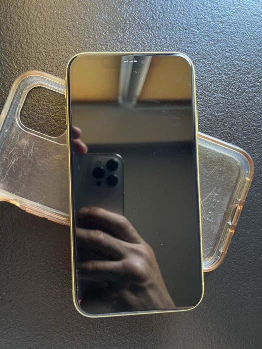 Продам Iphone 11 64gb