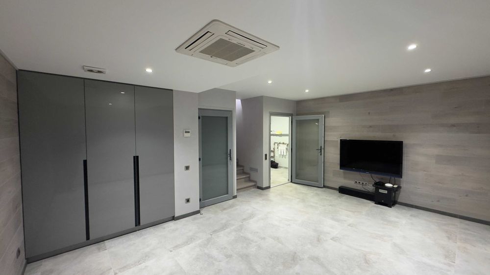 House by the address st. Bandery Stepana (area 170 m²) - Atlanta.ua - photo 17