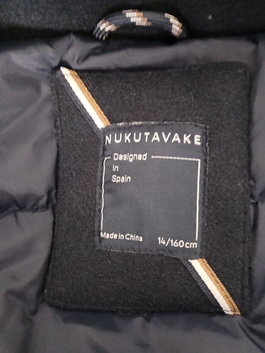 Parkers da Mayoral de Criança Novo  Original