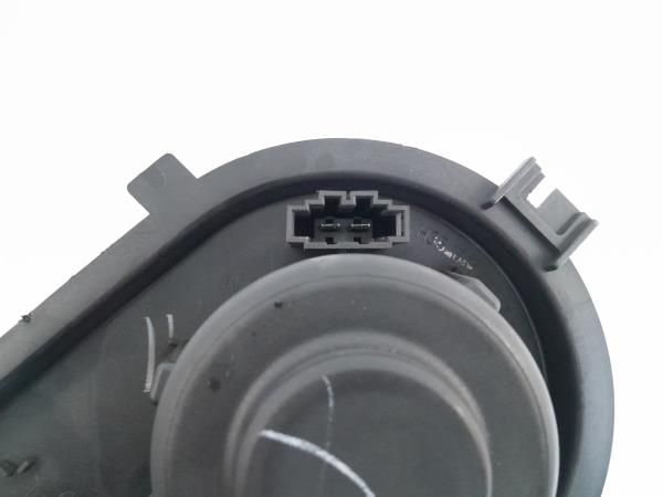 Motor da chauffage / sofagem VOLKSWAGEN New Beetle (9C1, 1C1)