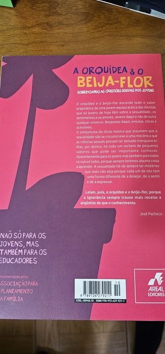 Livros Novos p/ Venda, 5€ cada