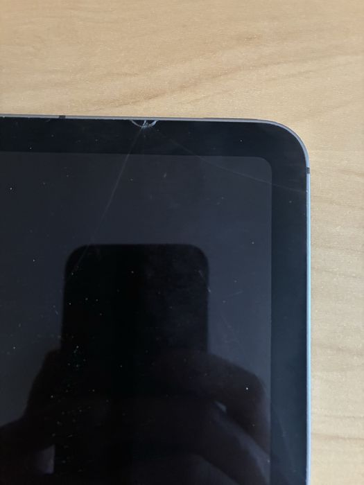 Ipad Air (5 generacji)