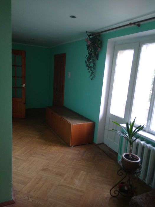 Продаж будинку, 2 пов. 240 кв.м. Без комісії! (5 хв. до центру пішки). - View 5