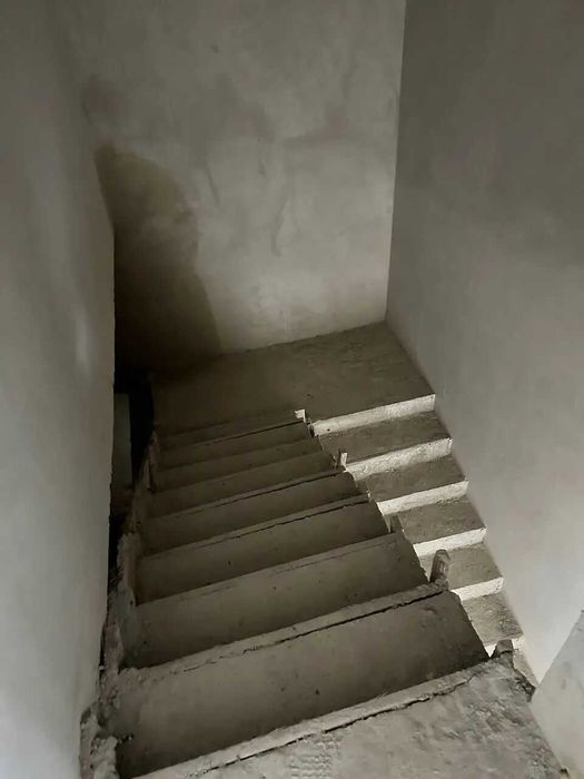 Продаж таунхаус з видом на Вовчинецькі гори