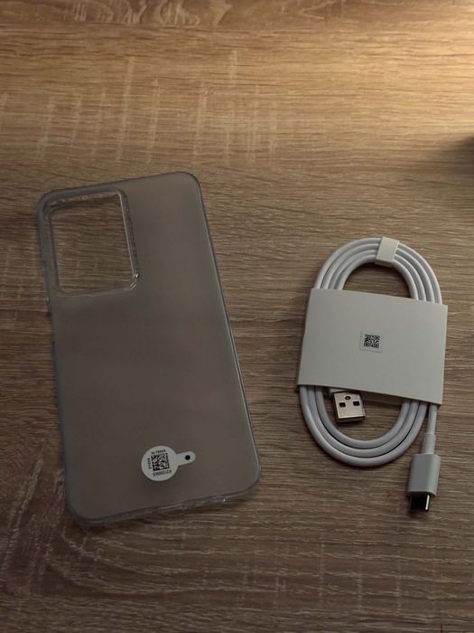 Telefon Realme c71
