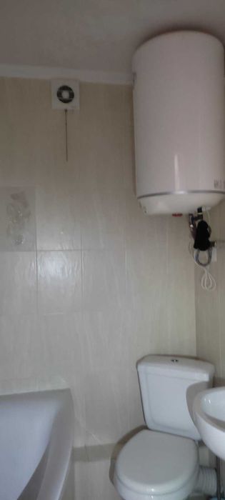 Продаю в Корабельном районе  1 к. квартиру