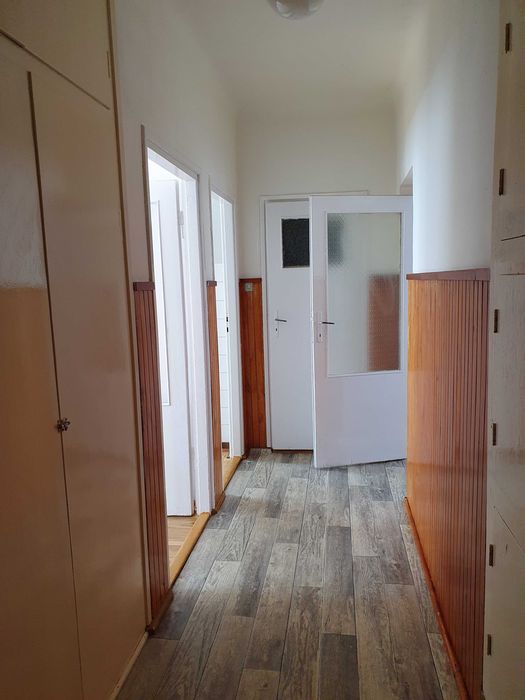 Sprzedam mieszkanie: 2 pokoje | 47 m² | 1. piętro | Maków Mazowiecki