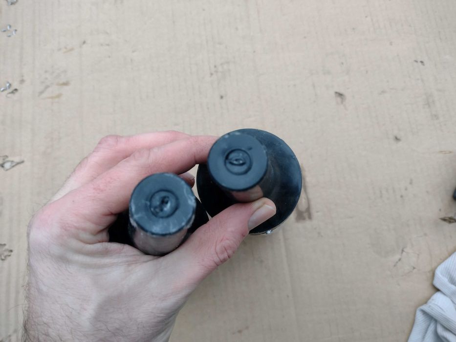 Ціна за 2 ссср лопатка для сипучих продуктів совок алюмінієвий кухні