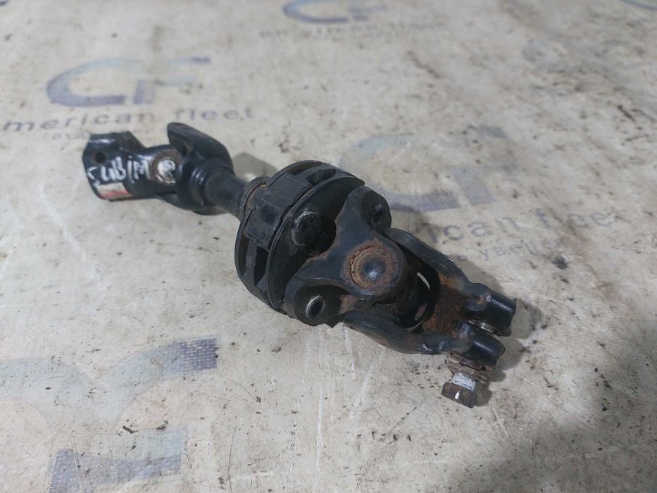 Subaru Impreza 2015 Рулевой карданчик / Субару Импреза