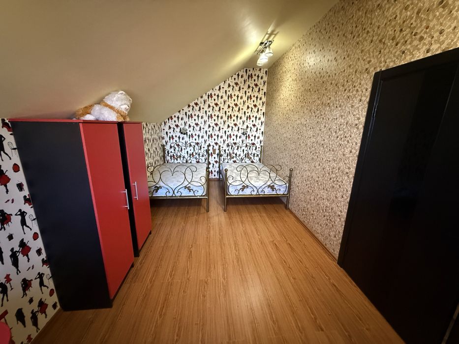 Продаю дом в Ингульском районе 150м2