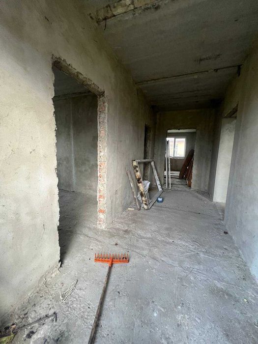 Продаж будинку в с. Карачинів — вул. Симоненка (поблизу Львова)
