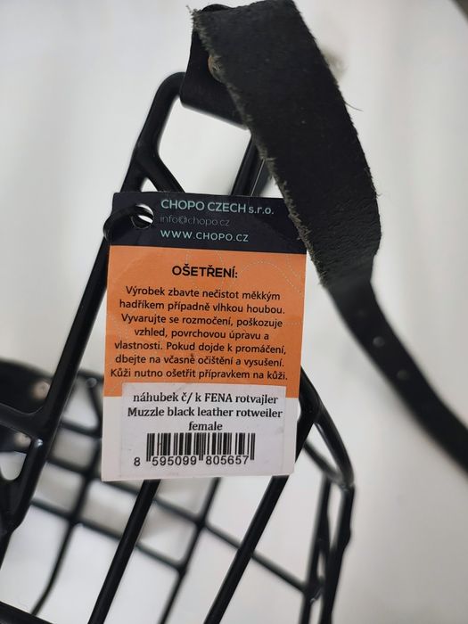 Kaganiec fizjologiczny