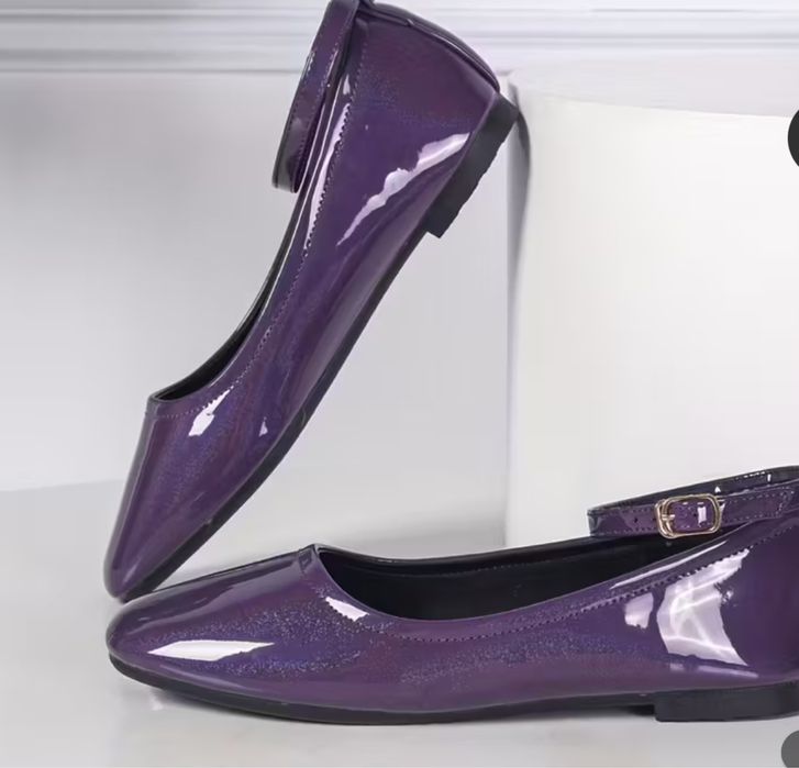 Туфлі жіночі взуття  на устілку 28-28 ,5 см , 29 см 43 44