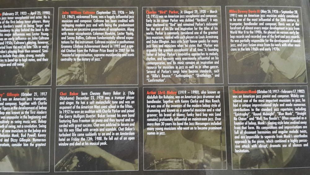 CD JAZZ LEGENDS - 100 CD Box set , Джаз