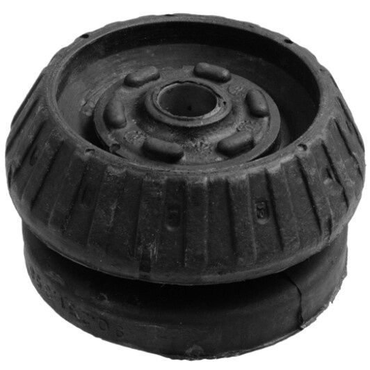 Продам опори стійок опель омега б