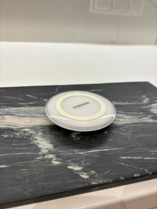 Ładowarka Indukcyjna Samsung EP-PG920I 5V 2A