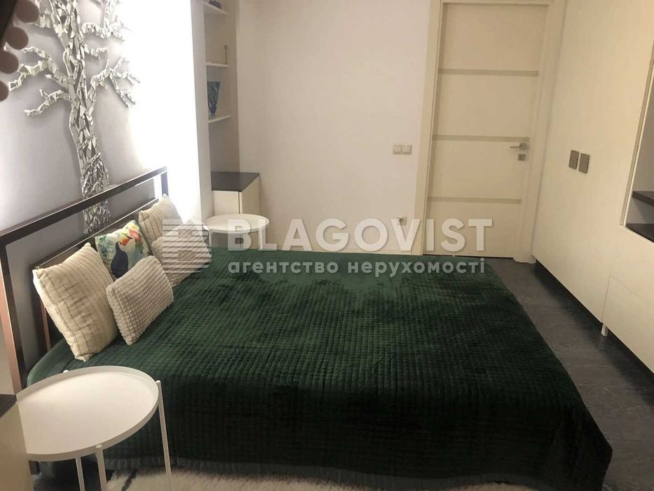 4+-rooms apartment apartment by the address st. Kitoboynaya (area 94 m²) - Atlanta.ua - photo 6