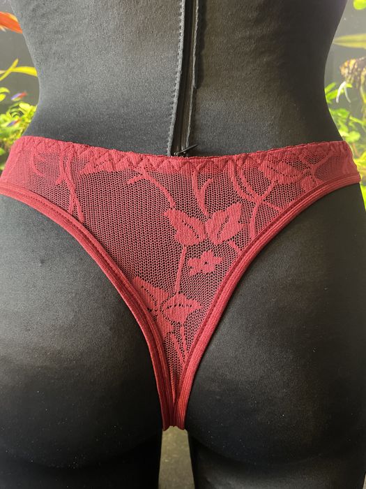 Stringi bordo r. S,M, (290B)