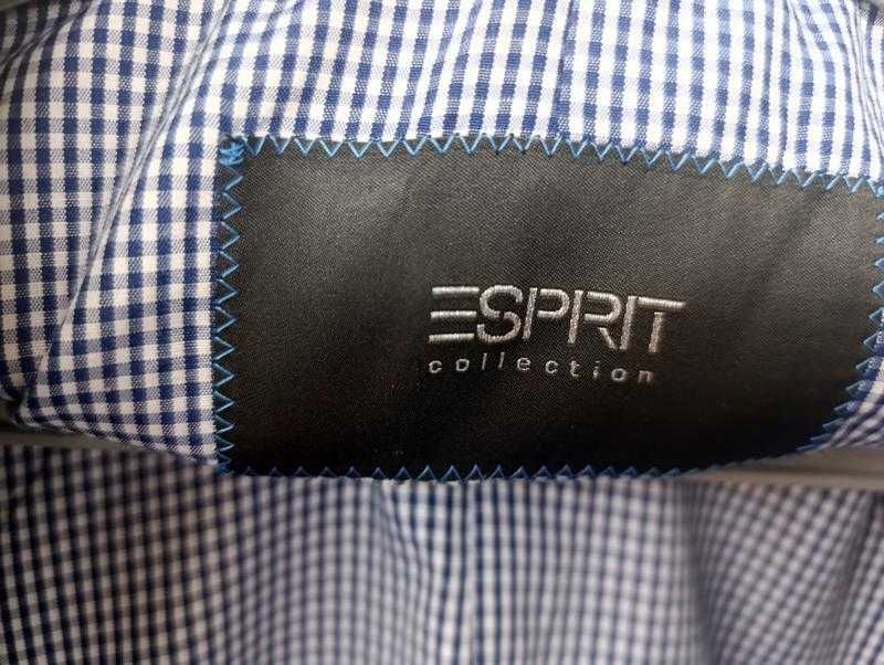 Піджак Esprit (size l-xl)