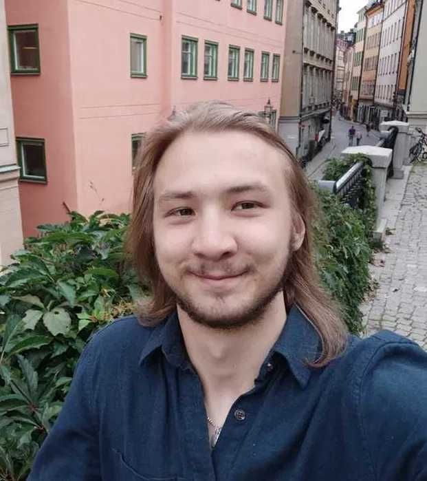 Zdalne korepetycje z matematyki, matura, egzaminy