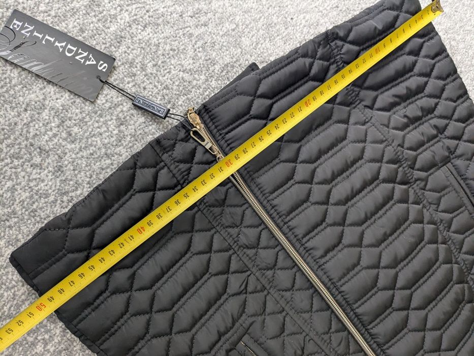 Куртка дитяча весна-осінь