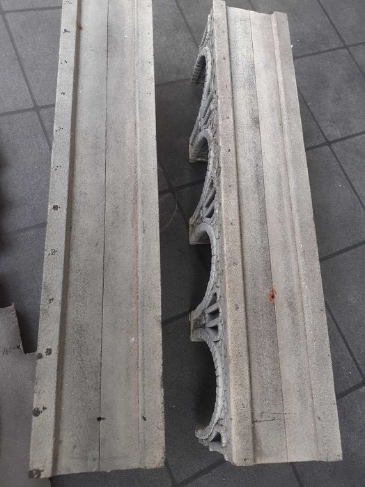 Comboios Modelismo ferroviario