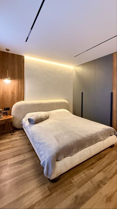 Дом по адресу ул. Магистратская (площадь 220 м²) - Atlanta.ua - фото 11