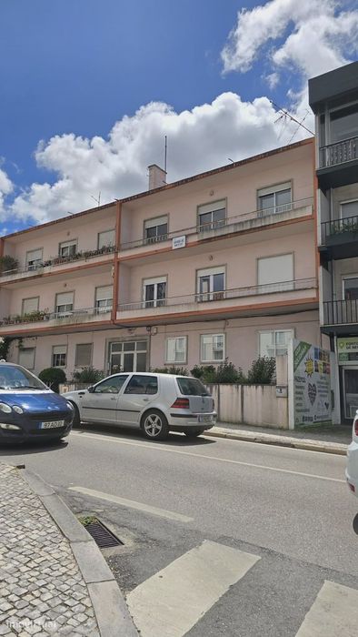 A Oportunidade que Esperava Na Melhor Localização.