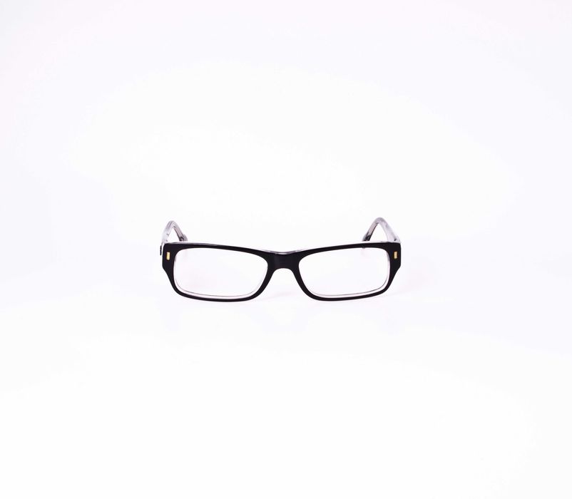 Dolce&Gabbana Оригинал Новая оправа очки окуляри