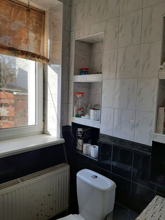 Ціну знижено! Продаж 2 поверхового будинку з садом та ділянкою