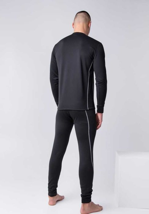 Термобелье Термобілизна чоловіча  коламбія на флісі  Columbia