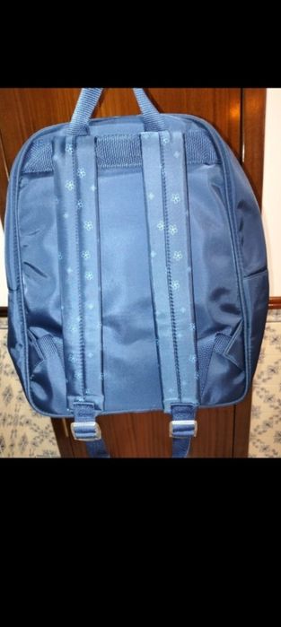 14 Dossiers A4 NOVOS Lombada Larga