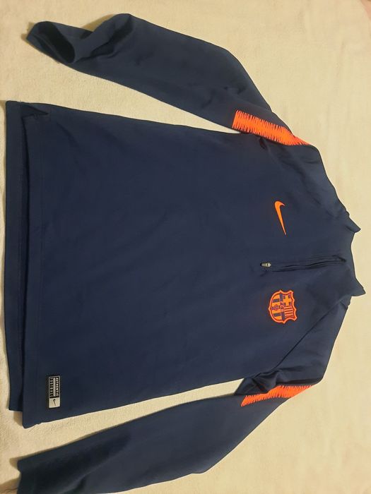 Sweet desportiva da Nike