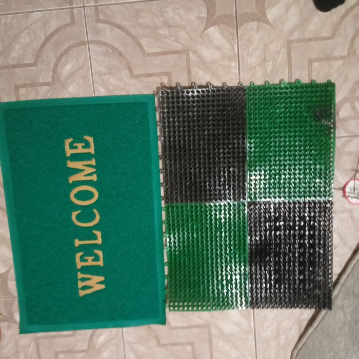 Коврик,хідник,доріжка