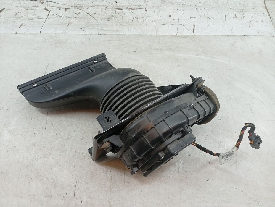 Motor de Sofagem - CITROËN DS5 | 11 - 15