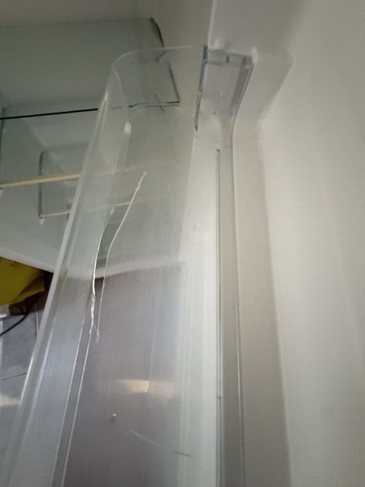Frigorifico sem congelador