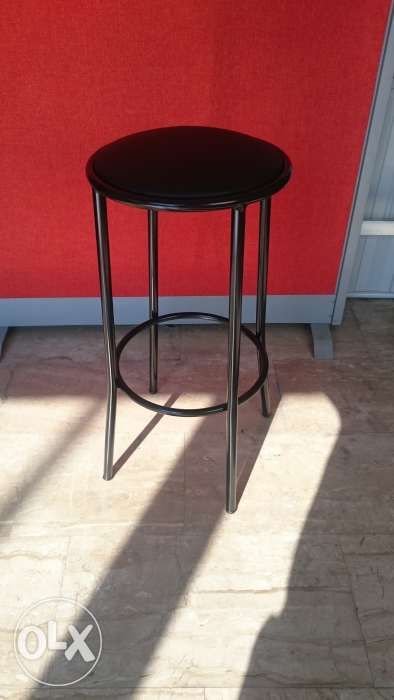 Banco de bar alto64585169004930122