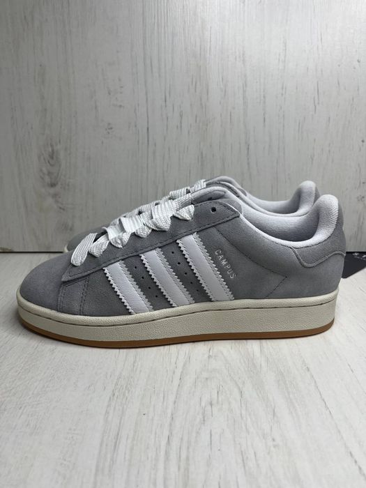 кросівки Adidas Campus 00s
