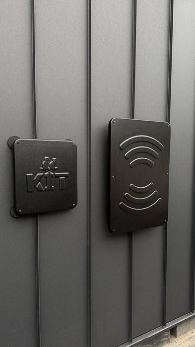 Старлінк на авто Starlink mini , gen3, gen2