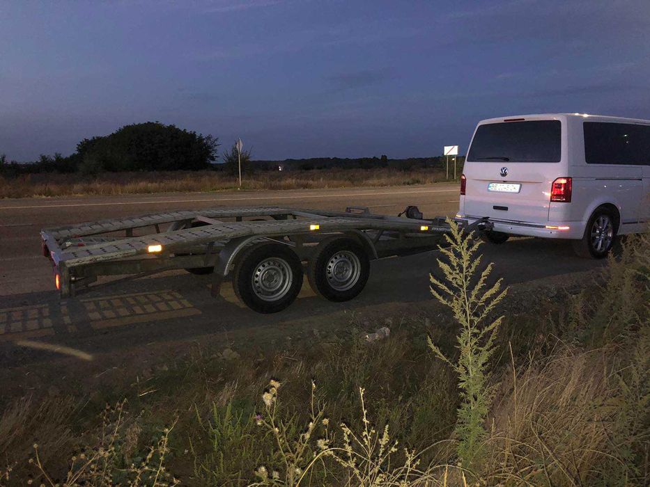 Аренда лафета эвакуатор