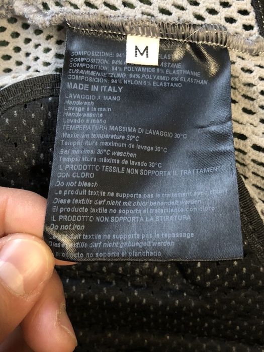 Защита спины Dainese M-L черепаха моточерепаха мотозащита вело лыжи