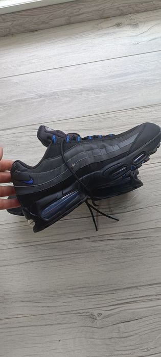 Nike air max rozmiar 46