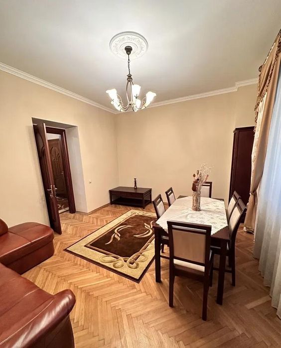 Продаж 3к Вітовського - View 4