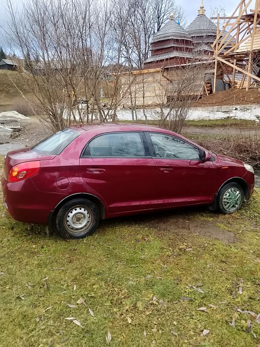 авто в хорошому стані звертайтеся за тел 3809646781 02